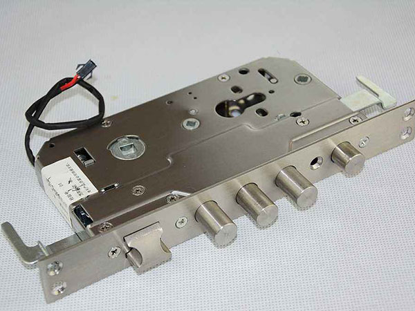 东兰24小时上门开锁公司