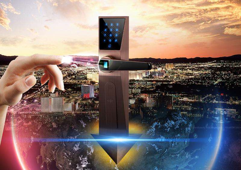 东兰24小时上门开锁公司