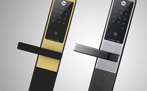 东兰24小时上门开锁公司