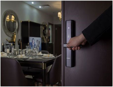 东兰24小时上门开锁公司