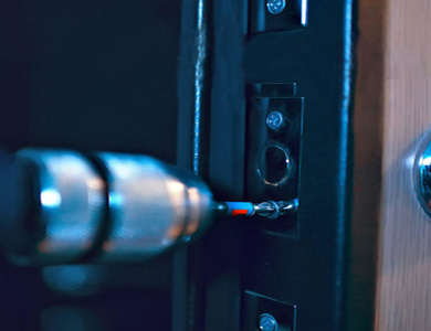 东兰24小时上门开锁公司