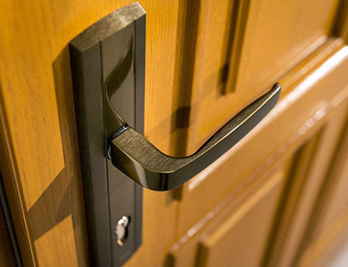 东兰24小时上门开锁公司